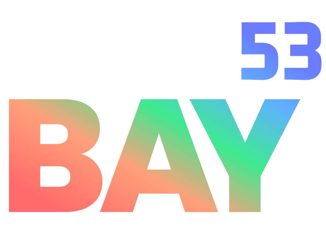 Bay53